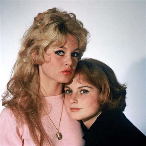 camille bauchau|« Bardot » sur France 2 : qui est Mijanou, la petite .